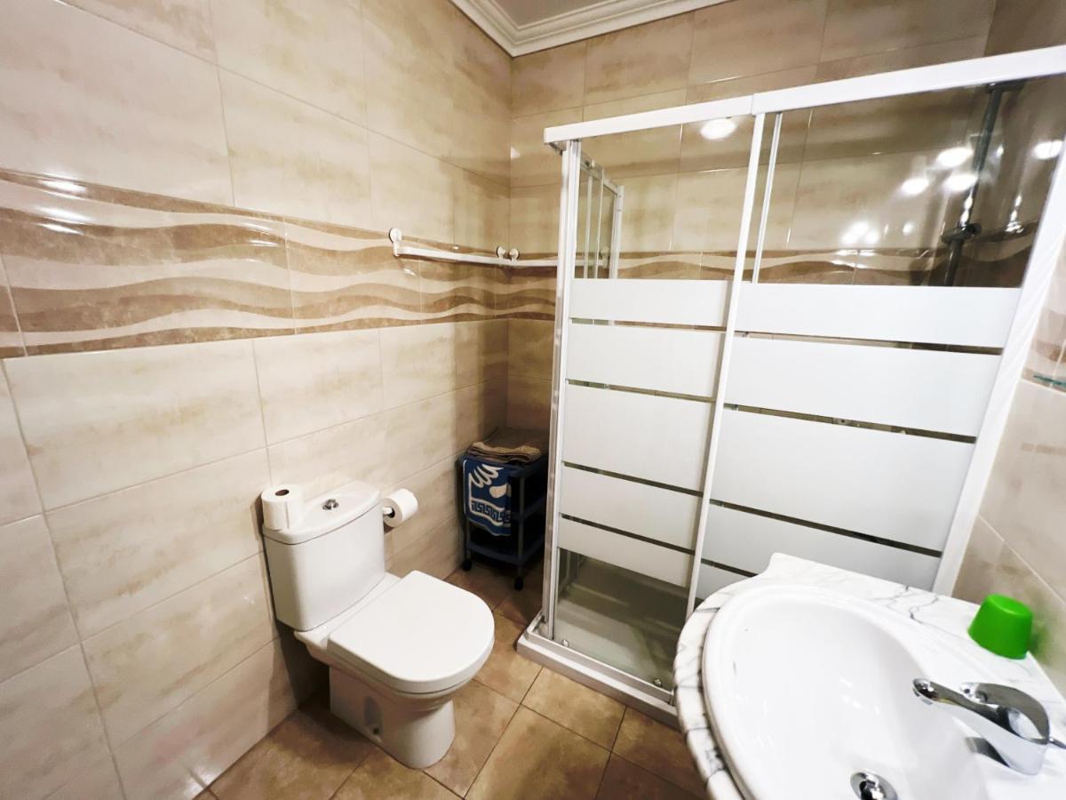 Apartamentos Roja Sol Албуфейра Экстерьер фото